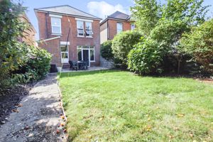 Photo 18- click for photo gallery